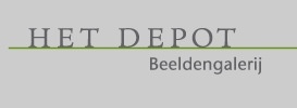 Het Depot